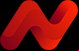 NetGaming