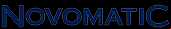 Novomatic