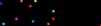 Pgsoft