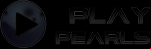 PlayPearls