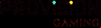 Provision Gaming