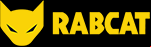 Rabcat