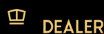Real Dealer Studios