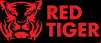 Red Tiger Gaming