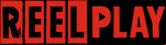Reelplay