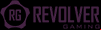 Revolver Gaming