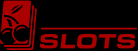 RTG Slots