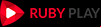 Ruby Play