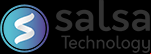 Salsa Technology