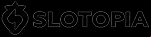 Slotopia