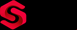 Smartsoft Gaming
