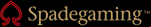 Spadegaming