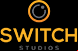 Switch Studios