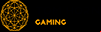 Tom Horn Gaming