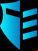 Triple Edge Studios