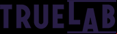 TrueLab
