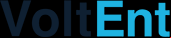 Voltent