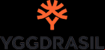 Yggdrasil