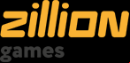 Zillion